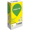 Weber Malta premiscelata Mp - Lovebrico - Fai da te