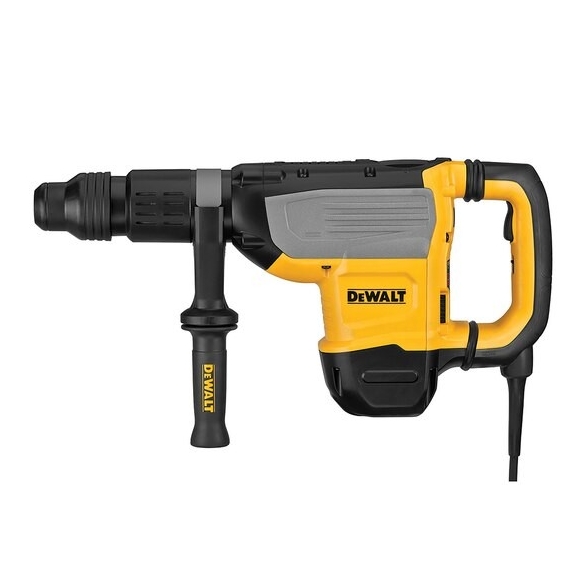 Martello Demo Perforatore SDS Max 52 mm 1700W A Filo D25773K-QS Dewalt