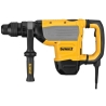 Martello Demo Perforatore SDS Max 48 mm 1600W A Filo D25733K-QS Dewalt