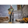 Martello Demo Perforatore SDS Max 48 mm 1600W A Filo D25733K-QS Dewalt