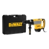 Martello Demo Perforatore SDS Max 48 mm 1600W A Filo D25733K-QS Dewalt