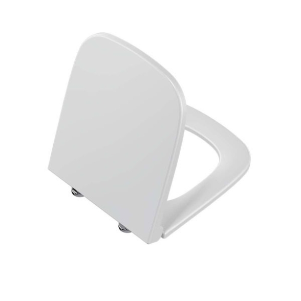 Composizione Bagno Completa Mobile Antracite 80 Cm Sanitari E Rubinetteria