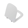 Composizione Bagno Completa Mobile Antracite 80 Cm Sanitari E Rubinetteria
