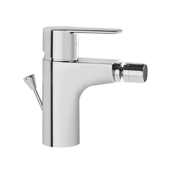 Composizione Bagno Completa Mobile Antracite 80 Cm Sanitari E Rubinetteria