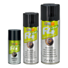 Faren F4 400 ml Sbloccante multiuso