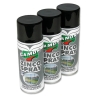 Camon Zinco Spray 400 ml Vernice spray zincante