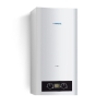 Scaldabagno A Gas GPL 14L Termotek Aquapower Camera Aperta Low NOx