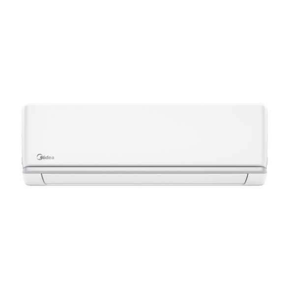 Climatizzatore Midea Elegance 9000 BTU Inverter R32 A++ WiFi Optional