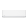 Climatizzatore Midea Elegance 9000 BTU Inverter R32 A++ WiFi Optional