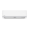 Climatizzatore Midea Elegance 9000 BTU Inverter R32 A++ WiFi Optional