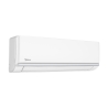 Climatizzatore Midea Elegance 9000 BTU Inverter R32 A++ WiFi Optional