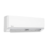 Climatizzatore Midea Elegance 9000 BTU Inverter R32 A++ WiFi Optional
