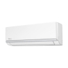 Climatizzatore Midea Elegance 9000 BTU Inverter R32 A++ WiFi Optional