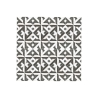 Cementine 20x20 Gres Porcellanato Effetto Marmo Per Interni Marble Star