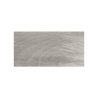 Pavimento Per Esterni 15x30 Effetto Legno Amazzonica Grigio Gres Porcellanato
