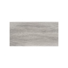 Pavimento Per Esterni 15x30 Effetto Legno Amazzonica Grigio Gres Porcellanato