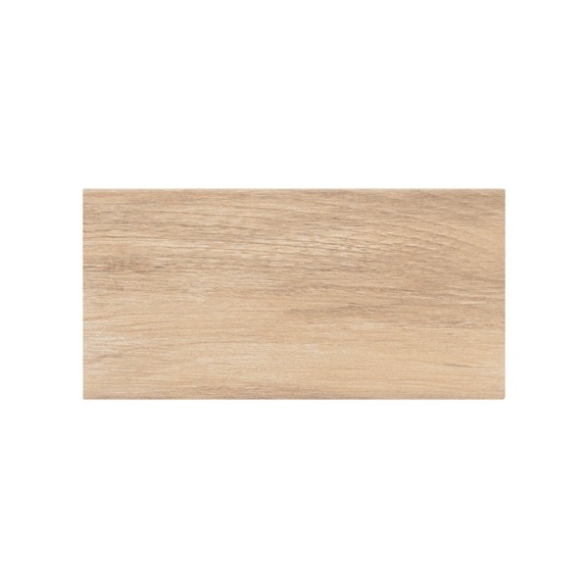 Pavimento Per Esterni 15x30 Effetto Legno Naturale Amazzonica Gres Porcellanato