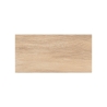 Pavimento Per Esterni 15x30 Effetto Legno Naturale Amazzonica Gres Porcellanato