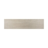 Pavimento Effetto Legno Per Esterni 15x60 Bois Out Grigio R11
