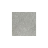 Piastrella Grès Porcellanato 15x15 cm effetto pietra grigia Moonstone