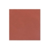 Pavimento in cotto 30x30 cm con trattamento idrorepellente Cotto Furnò