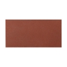 Pavimento Klinker Per Esterno 13x26 Antigelo Antiscivolo Mattone Domus