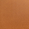 Pavimento Klinker Per Esterno 13x26 Cm Antigelo Antiscivolo Ocra Domus