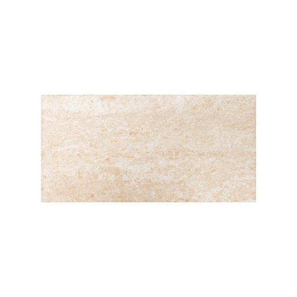 Pavimento Per Esterni 15x30 Serie Travertini R9 Ceramiche San Nicola
