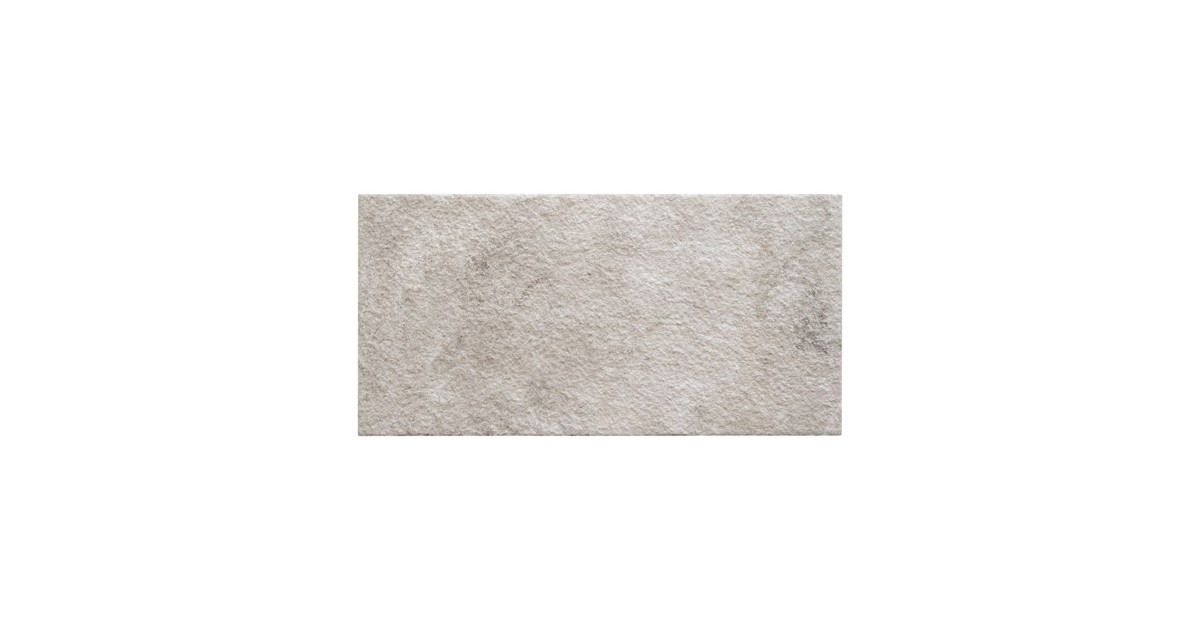 Foglio Pietra Per Laghetto Foglio Di Pietra Wacredo Per Ruscelli E Laghetti Larghezza P 437851 - Foto 11