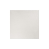 Pavimento In Klinker 25x25 Da Esterni Sp. 14 mm Cotto Bianco Gres Aragon