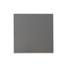 Pavimento In Klinker 25x25 Da Esterni Sp. 14 mm Cotto Grigio Gres Aragon