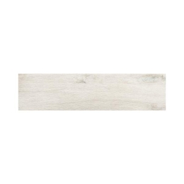 Pavimento Per Interni Effetto Legno 24x95 Sanford White