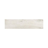 Pavimento Per Interni Effetto Legno 24x95 Sanford White