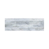 Rivestimento In Gres Porcellanato 15x60 Effetto Muretto Earthstone Grey