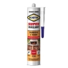 Bostik Super Sigillante Barbecue & Forni 530 gr