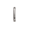 Elettropompa sommersa bagno d’olio Dab  S4 C 13 M 0,75 Kw monofase 60118293