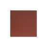 Pavimento In Klinker 25x25 Da Esterni Sp.14 mm Cotto Rosso Gres Aragon