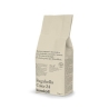 Fugabella Color 24 jasmin 3kg fugante Kerakoll Stucco per fughe