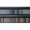 Fugabella Color 16 3kg 15560 Kerakoll Stucco per fughe