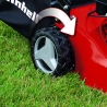 Tosaerba a scoppio 4 tempi GC-PM 46/1 S B&S Einhell