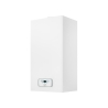 Caldaia A Condensazione Inoa S29 Metano/GPL + Kit Fumi Chaffoteaux