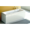 Miscelatore vasca esterno con doccia duplex Ideal Standard-Lovebrico