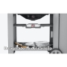Barbecue A Gas Weber Genesis II E-330 GBS Con Sear Station E Fornello