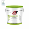 Idropittura Lavabile Bianca Ecologica Boero Eco Fusto 14 L Per Interni