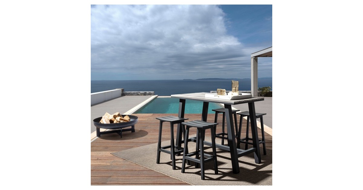 BRACIERE EFESTO D50 - CITS Shop