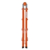 Scala telescopica 3,76 mt Gierre Scale Peppina Media A0040
