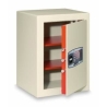 Cassaforte A Mobile Technomax Sekur Large Trony SMT/8P Elettronica