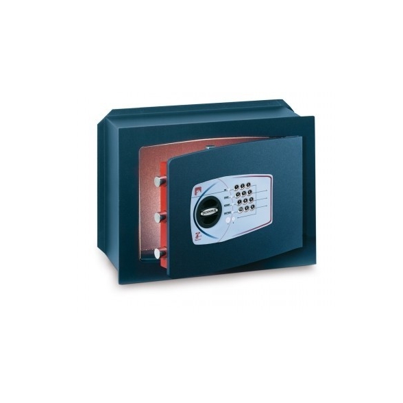 Cassaforte A Muro Technomax Gold Trony GT3 Combinazione Elettronica S1