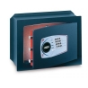 Cassaforte A Muro Technomax Gold Trony GT3 Combinazione Elettronica S1