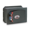 Cassaforte A Muro Technosafe Key TK4 Chiave A Doppia Mappa Technomax